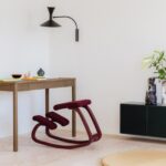 Variable Kneeling Chair - Image 39