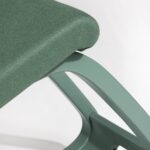 Variable Kneeling Chair - Image 37