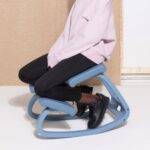 Variable Kneeling Chair - Image 6
