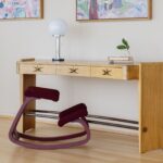 Variable Kneeling Chair - Image 9