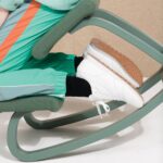 Variable Kneeling Chair - Image 7