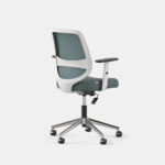 Daily Chair - Image 12