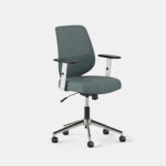 Daily Chair - Image 11