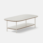 Nested Coffee Tables - Image 10