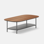 Nested Coffee Tables - Image 17