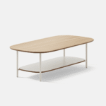 Nested Coffee Tables - Image 8