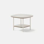 Nested Coffee Tables - Image 18