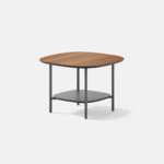 Nested Coffee Tables - Image 16
