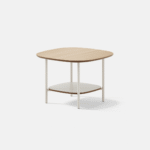 Nested Coffee Tables - Image 7