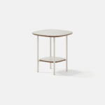 Side Table - Image 4