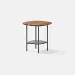 Side Table - Image 3