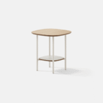 Side Table - Image 2