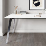 Office Desk - Image 4