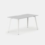 Office Desk - Image 34