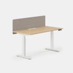 Standing Desk Panels - Image 5