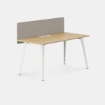 Office Desk Panels - Image 3