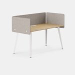 Office Desk Panels - Image 6