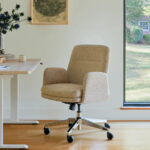 Softside Chair - Image 9