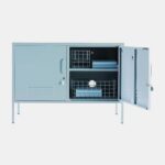 Lowdown Locker - Image 5