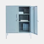 Midi Locker - Image 5