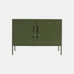 Lowdown Locker - Image 6