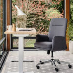 Softside Chair - Image 18