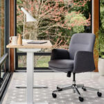 Softside Chair - Image 17