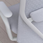 Verve Chair - Image 44