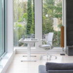 Verve Chair - Image 53