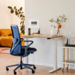 Verve Duo Bundle - Image 31