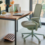 Verve Chair - Image 55