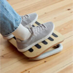 Open Box - Adjustable Footrest - Image 11