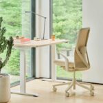 Open Box - Verve Chair - Image 35
