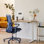 Verve Chair - Image 52