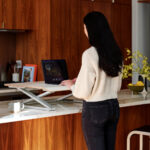 Open Box - Desk Riser - Image 28