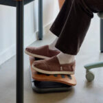 Open Box - Adjustable Footrest - Image 10