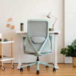 Open Box - Verve Chair - Image 31