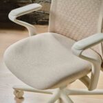 Open Box - Verve Chair - Image 34