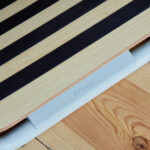 Adjustable Footrest - Image 12