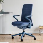 Open Box - Verve Chair - Image 5