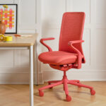 Verve Chair - Image 2