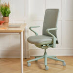 Verve Chair - Image 6