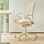 Verve Chair - Image 7