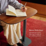 Personal Table - Image 10