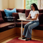 Personal Table - Image 12