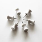 Push Pins - Image 2