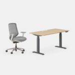 Ergonomic Standing Bundle - Image 26