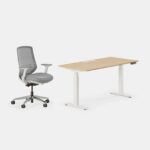 Ergonomic Standing Bundle - Image 28
