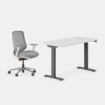 Ergonomic Duo Bundle - Image 35