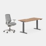 Ergonomic Standing Bundle - Image 27